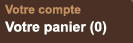 location mat�riel ski la mongie