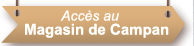 magasin ski garderes sport à Campan - location vente matériel de ski groupes - Tourmalet Pyrénées 65